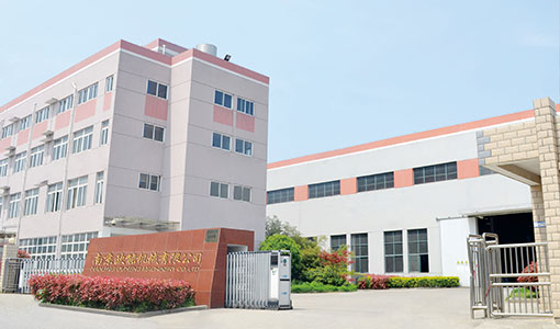 東建鋼結(jié)構(gòu)